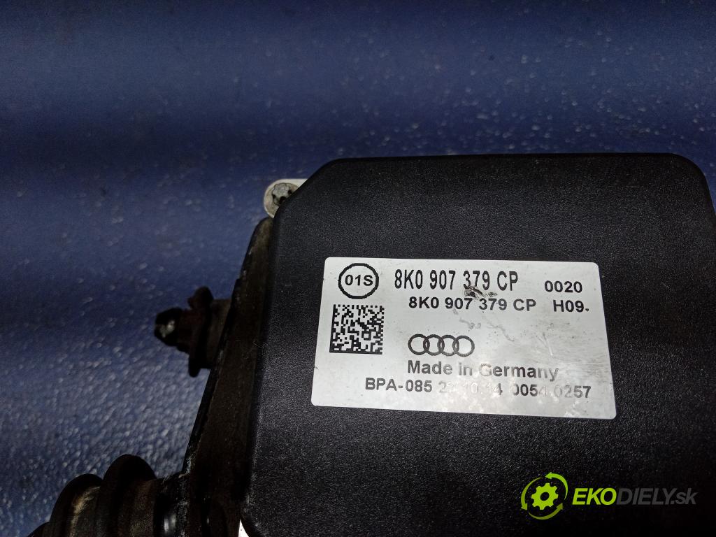 Audi S4 2014 čerpadlo ABS x 8K0614517HA
