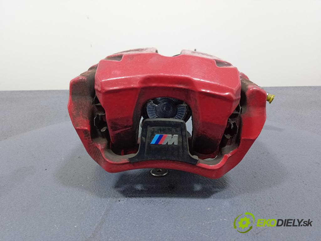 Bmw X3 2023 brzdič brzdový zad Vľavo: 52406B