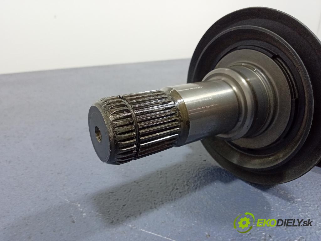 Bmw X3 2023 poloos Prava: zad 8679944