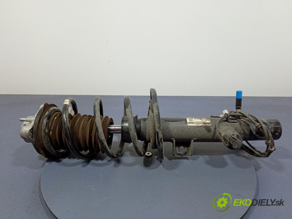Bmw X3 2023 McPerson: v pravo: 6887934