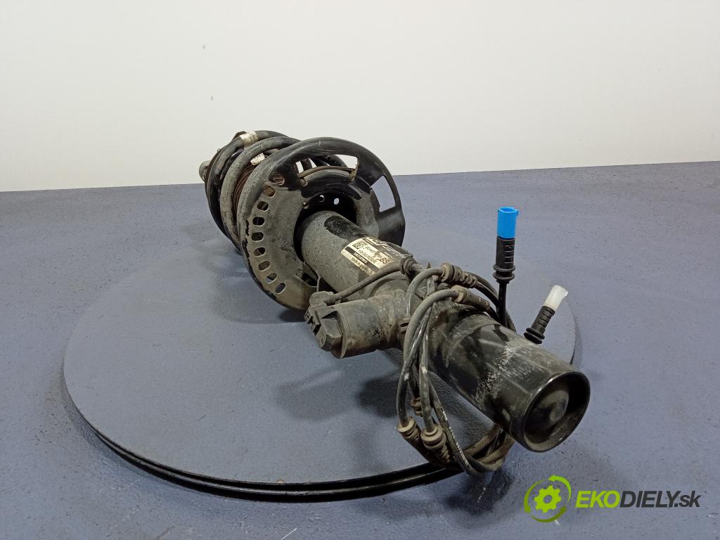 Bmw X3 2023 McPerson: v pravo: 6887934