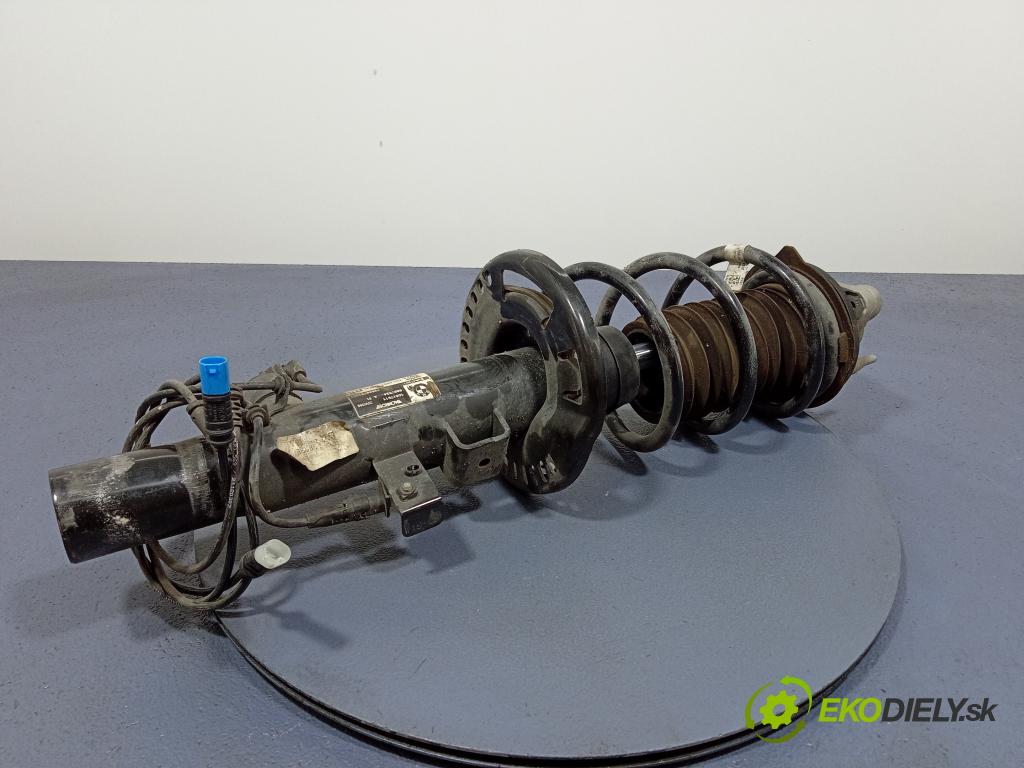 Bmw X3 2023 McPerson: v pravo: 6887934