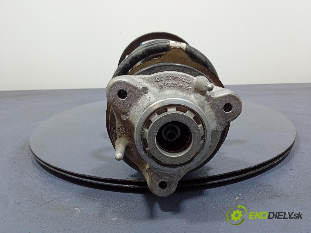 Bmw X3 2023 McPerson: v pravo: 6887934