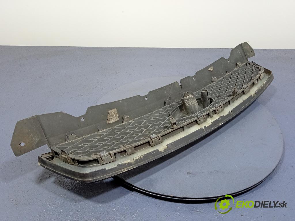 Ford Focus 2008 miežka / Gril: 4M5J-8200-BAW