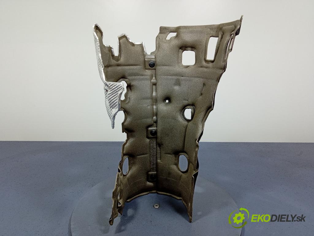 Bmw X3 2023 kryt prevodovka 8485034