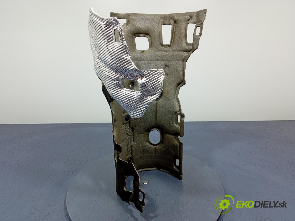 Bmw X3 2023 kryt prevodovka 8485034