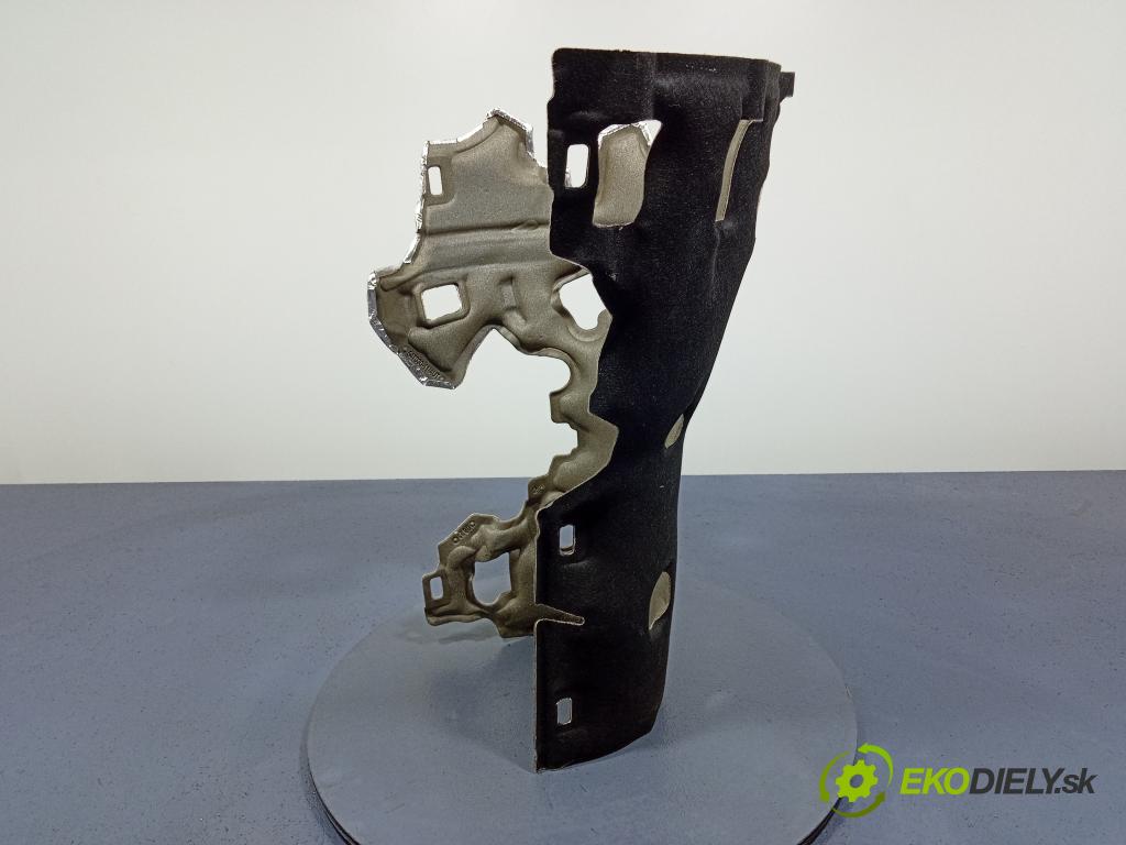 Bmw X3 2023 kryt prevodovka 8485034