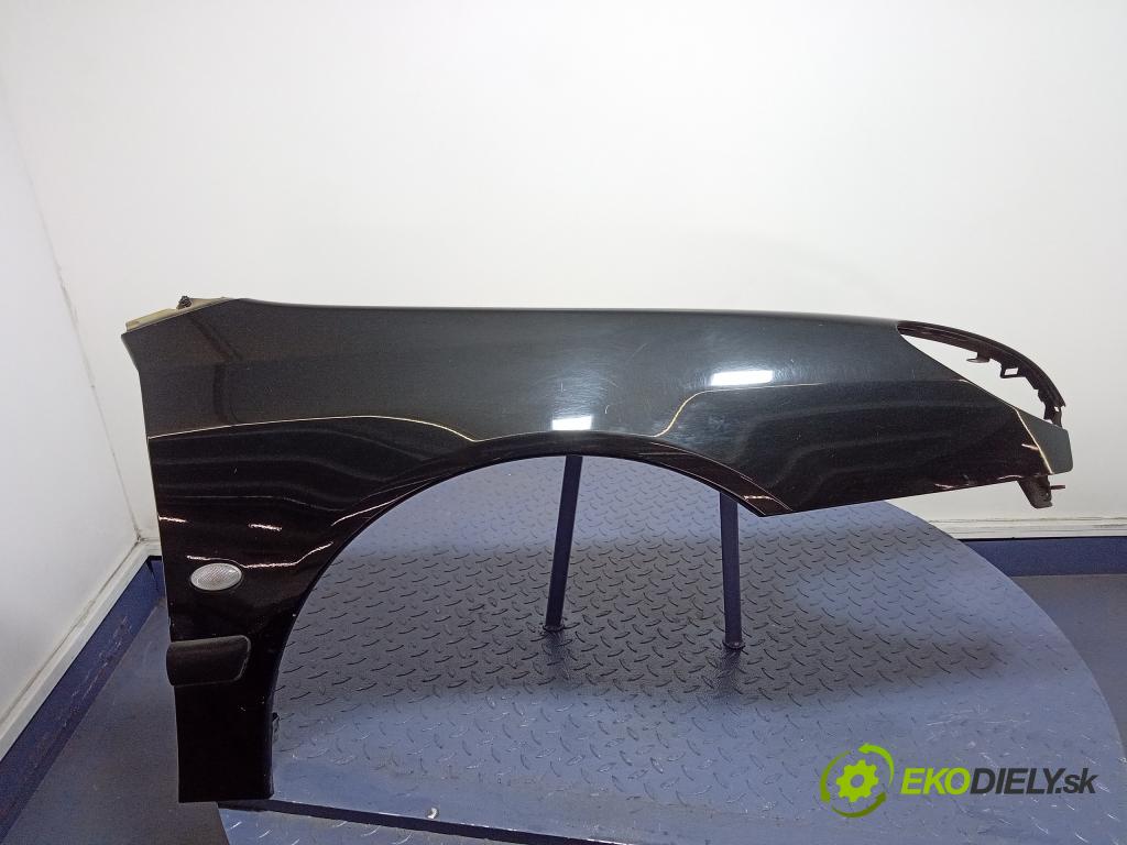 Peugeot 607 2004 blatnik před v pravo: 01