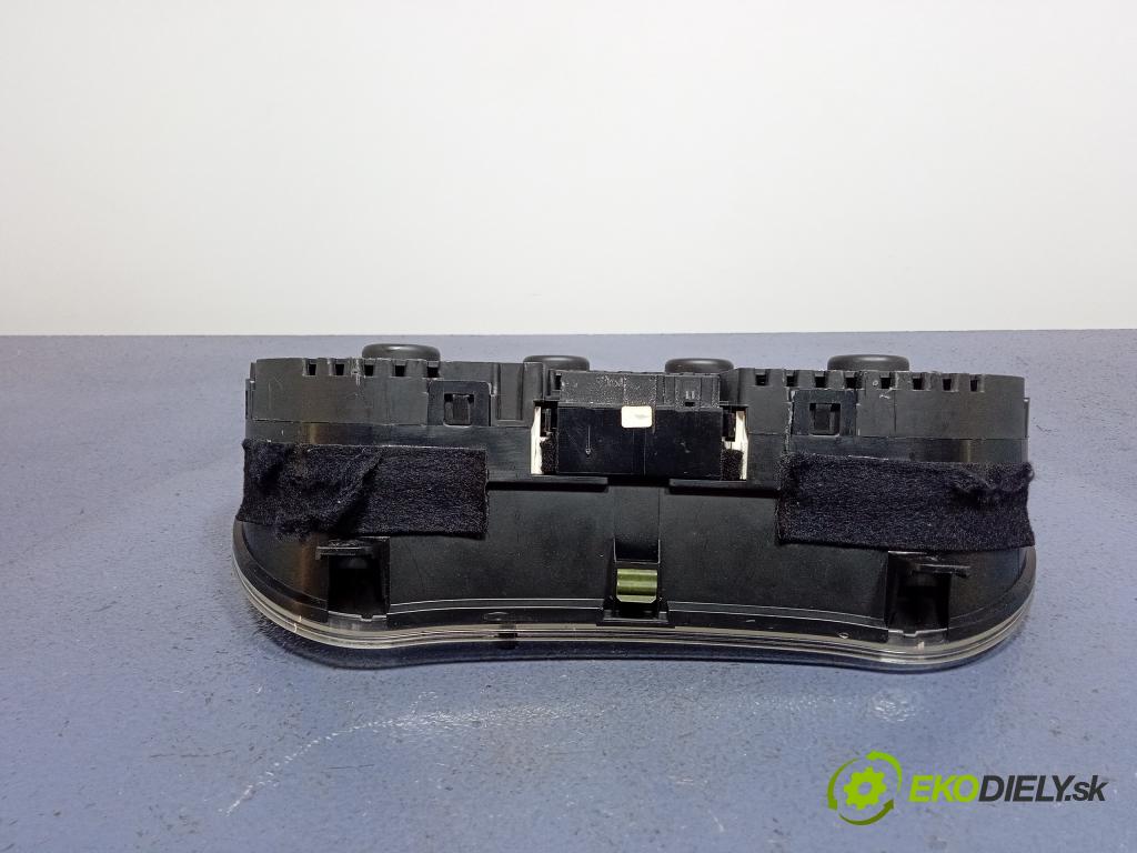 Seat Toledo 1999 prístrojovka/ budíky 1M0920820C