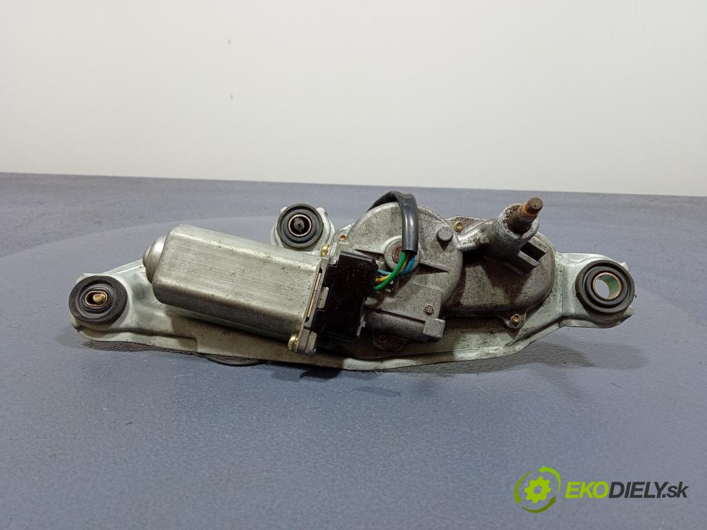 Toyota Corolla 1998 motorek Stěrače: Zad: 85130-12850