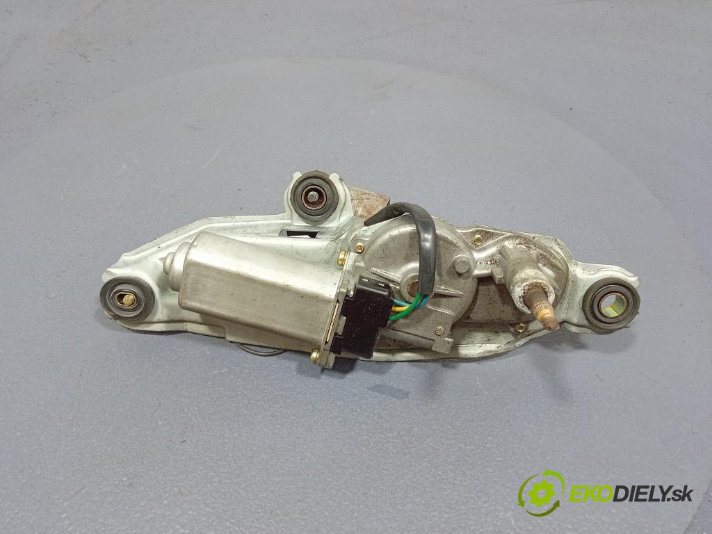 Toyota Corolla 1998 motorek Stěrače: Zad: 85130-12850