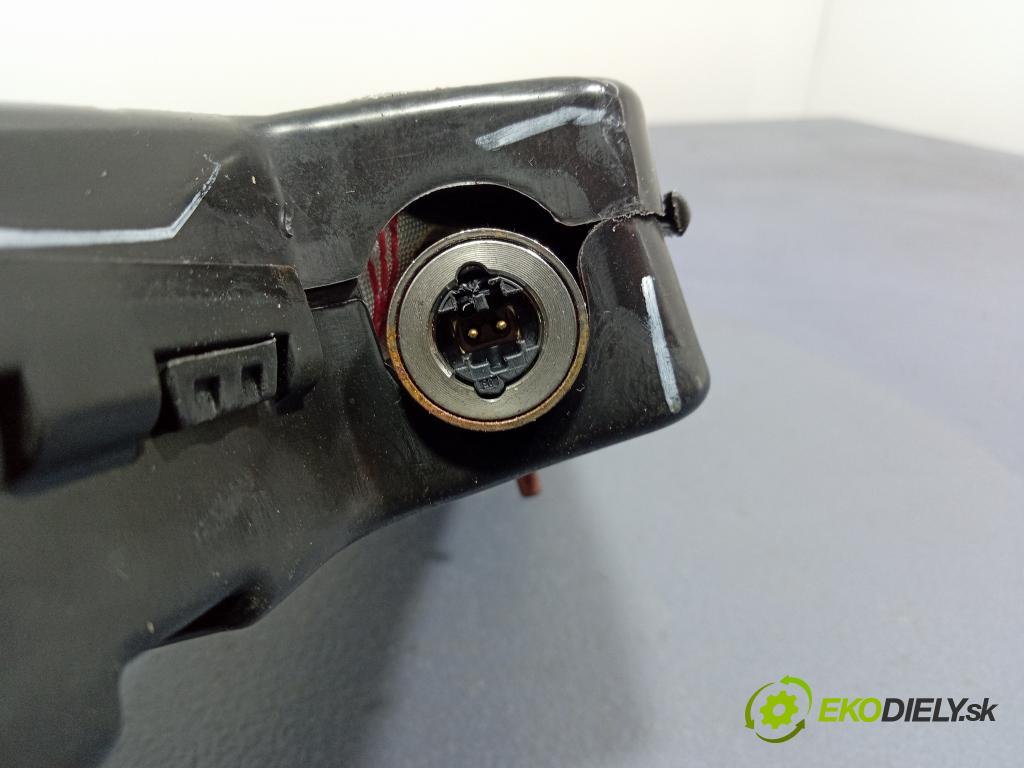 Bmw X4 2019 Airbag: Sedadlo: x 7416263