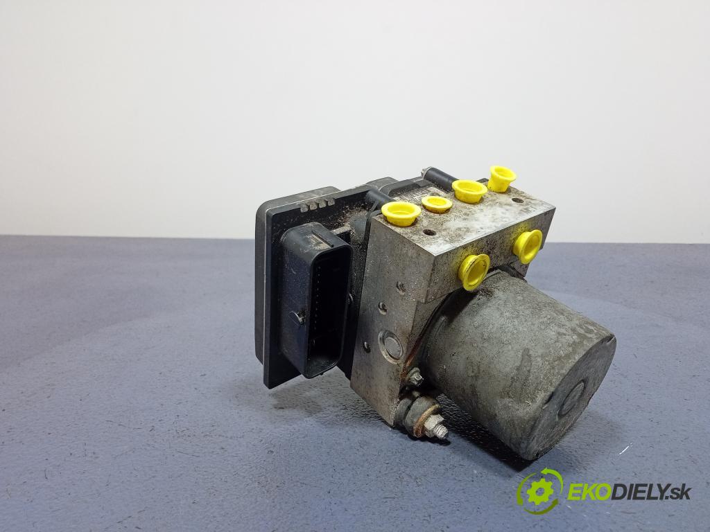 Peugeot 508 2013 čerpadlo ABS x 9677081780