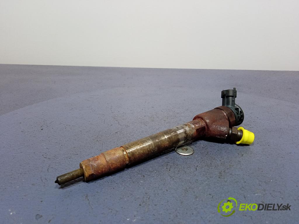 Peugeot Rifter 0 vstrek 9828959880