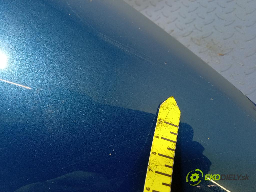 Audi A3 2002 blatnik před v pravo: 01