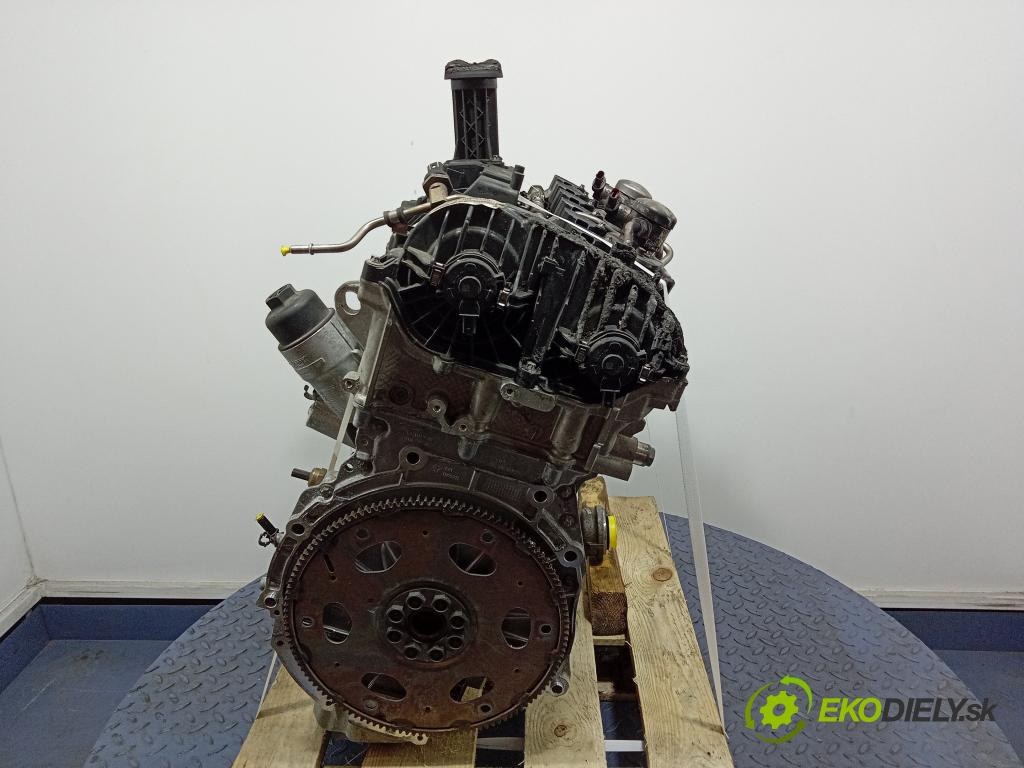 Bmw X4 2019 motor Benzín: S58B30A