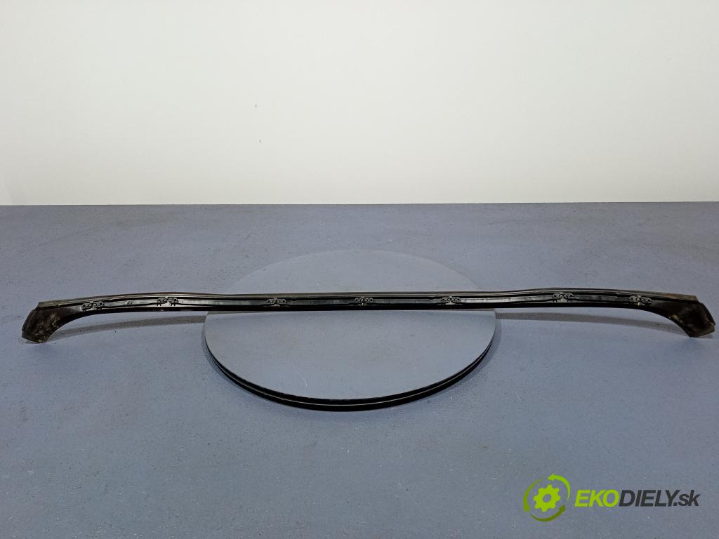 Bmw X4 2019 Strecha: 7424402