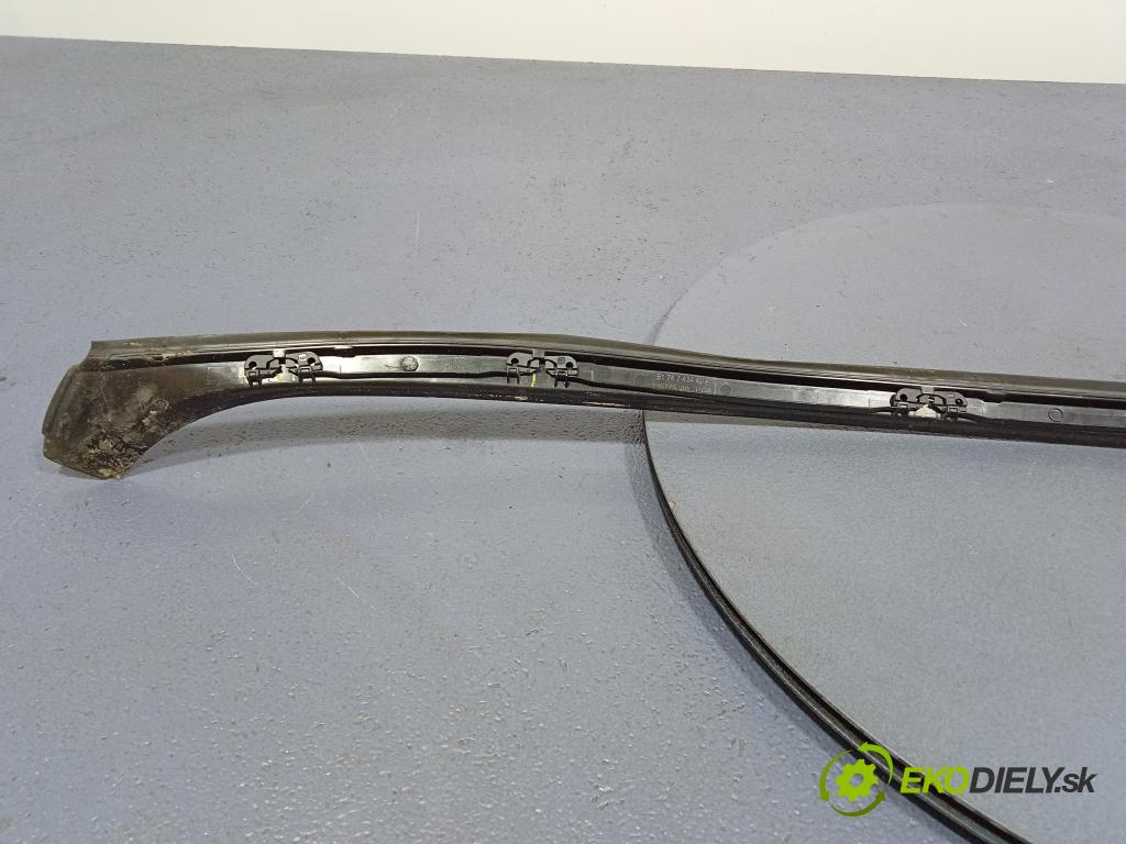 Bmw X4 2019 Strecha: 7424402