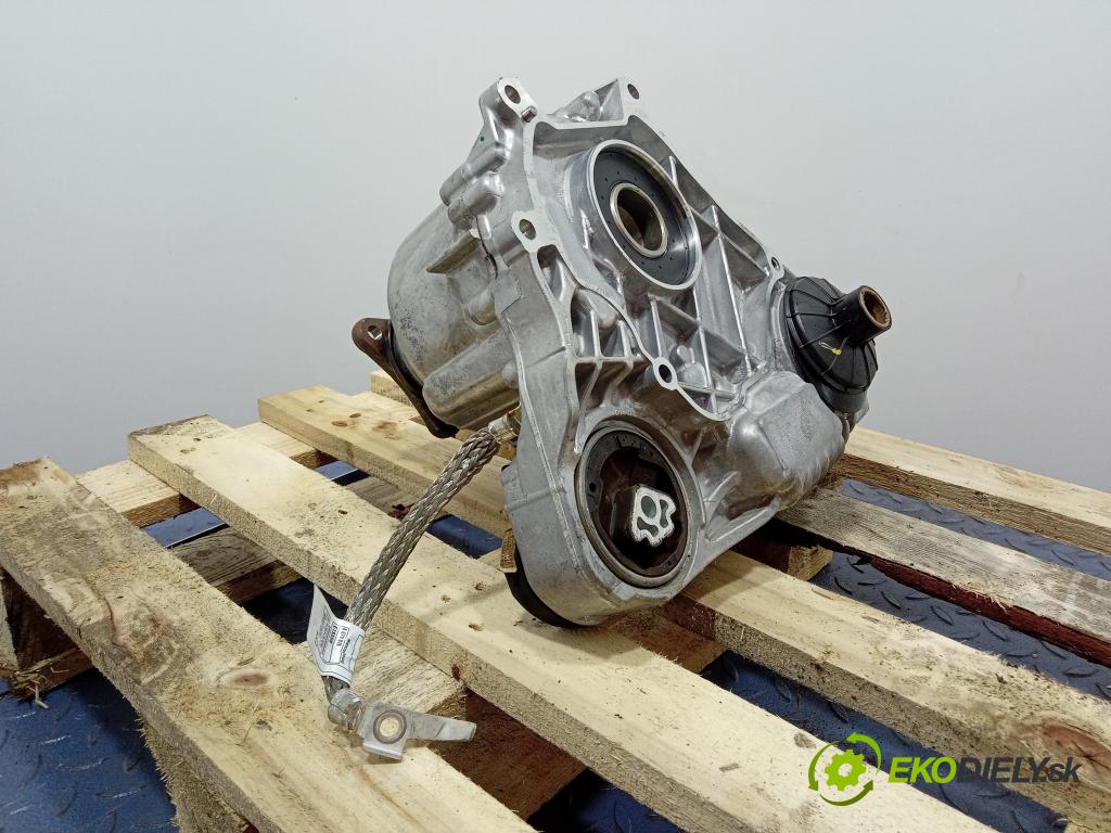 Bmw X3 2023 prevodovka ZNÍŽENIE: 7889035