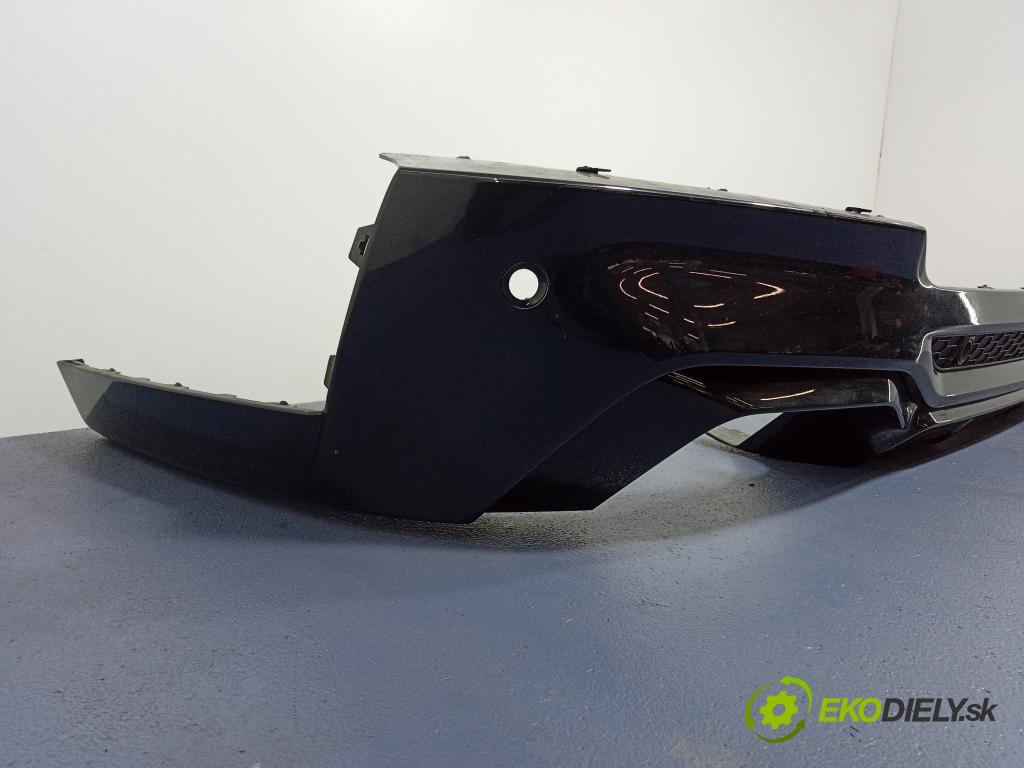 Bmw X4 2019 nárazník Zad: 8065278
