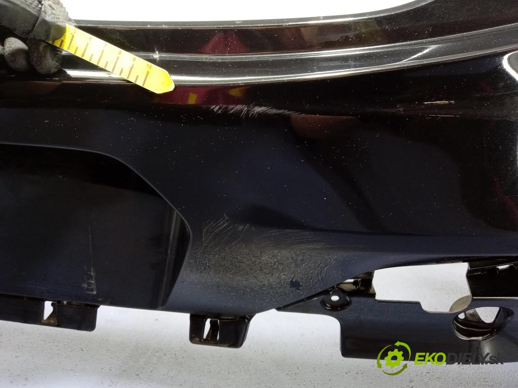 Bmw X4 2019 nárazník Zad: 8065124