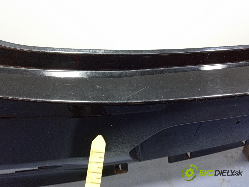 Bmw X4 2019 nárazník Zad: 8065124