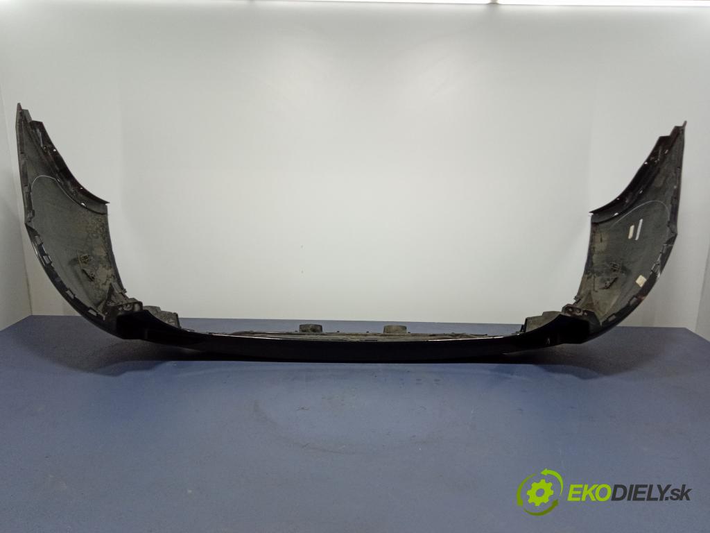 Bmw X4 2019 nárazník Zad: 8065124