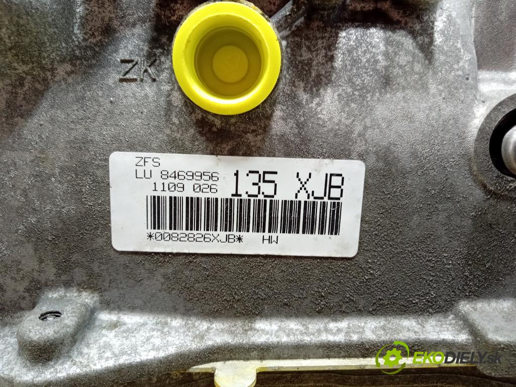 Bmw X4 2019 prevodovka automatická 8469956