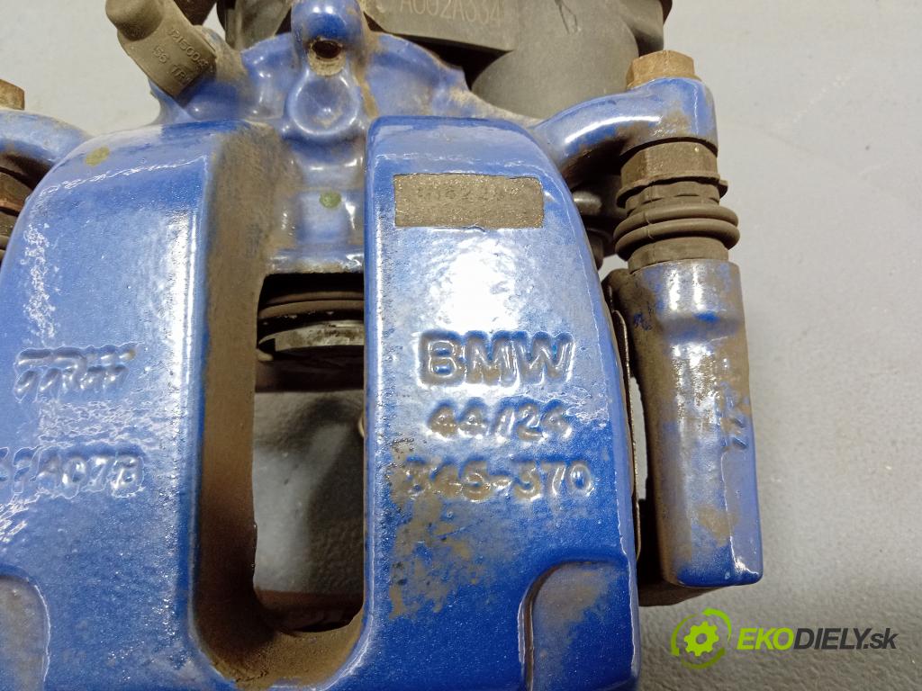 Bmw X4 2019 brzdič brzdový zad v pravo: 524078