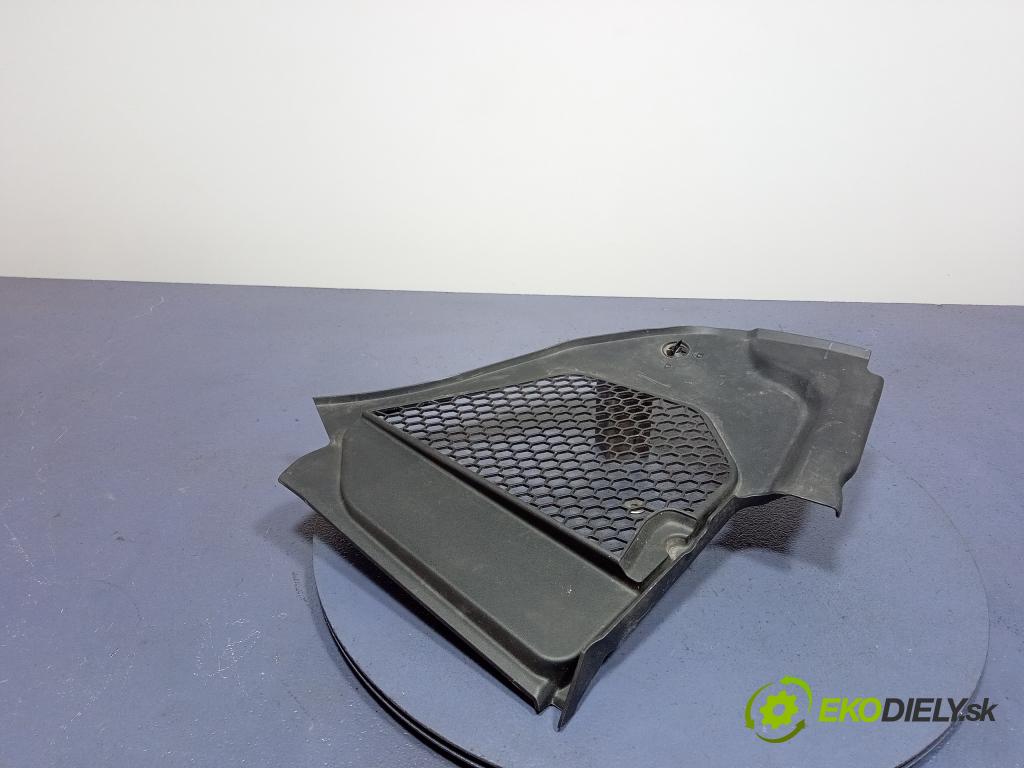 Bmw Seria 4 2021 torpédo 7435322