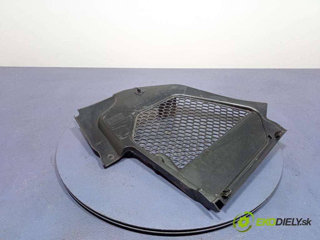 Bmw Seria 4 2021 torpédo 7435322