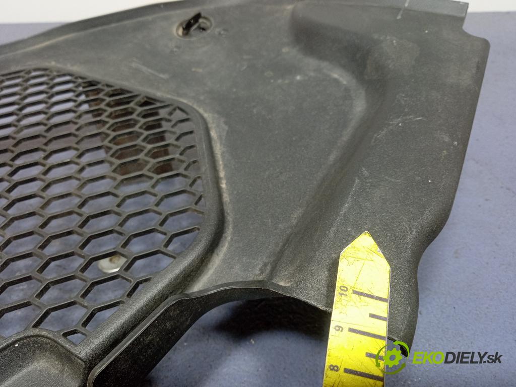 Bmw Seria 4 2021 torpédo 7435322