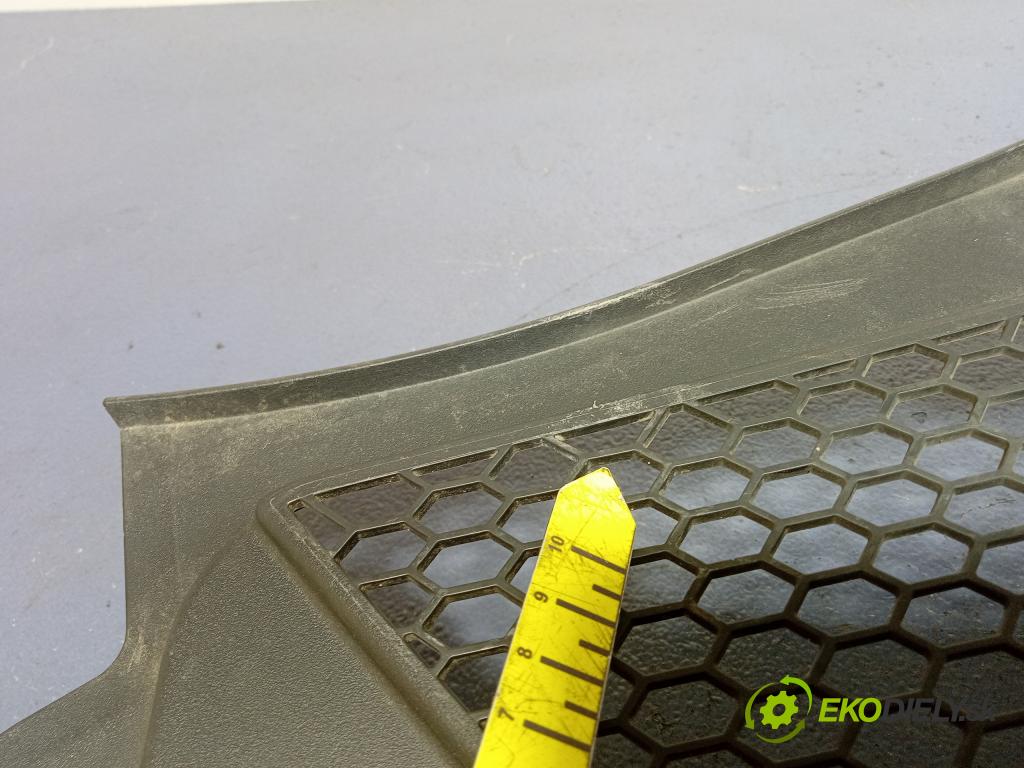 Bmw Seria 4 2021 torpédo 7435322