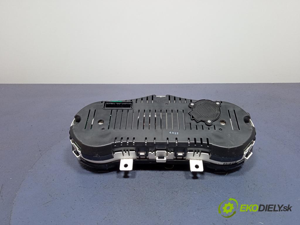 Kia Optima 2014 prístrojovka/ budíky 94041-4U030