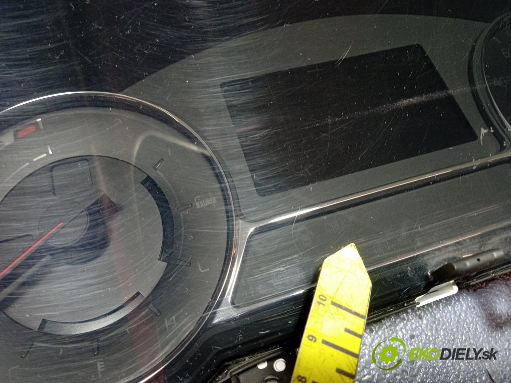 Kia Optima 2014 prístrojovka/ budíky 94041-4U030