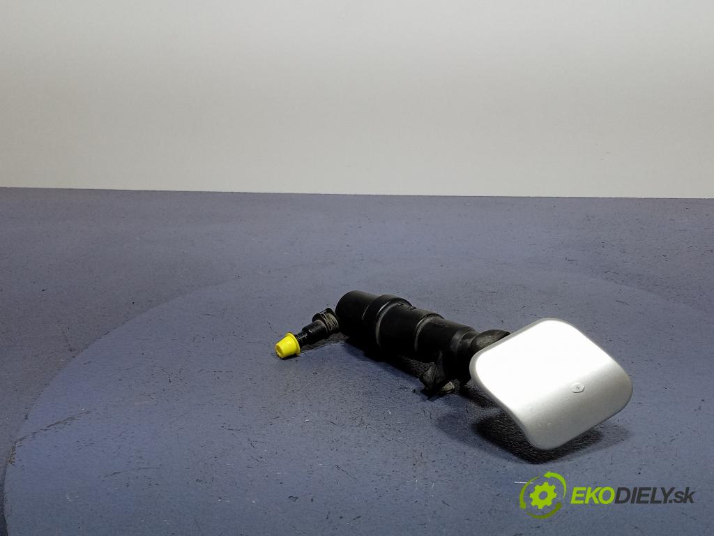 Seat Toledo 2002 ostrekovač 1M0955978A