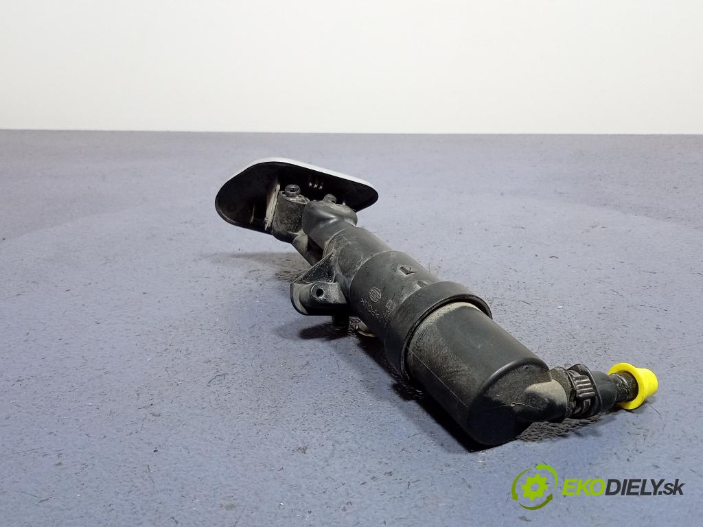 Seat Toledo 2002 ostrekovač 1M0955978A