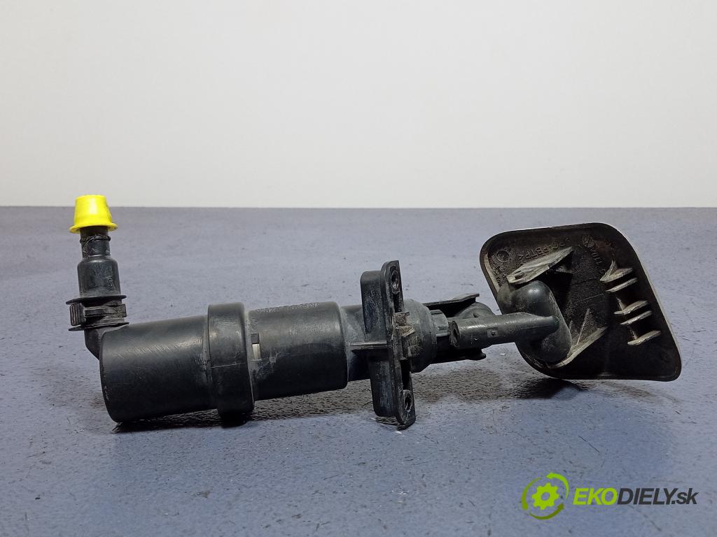 Seat Toledo 2002 ostrekovač 1M0955978A