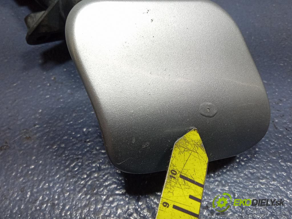 Seat Toledo 2002 ostrekovač 1M0955978A