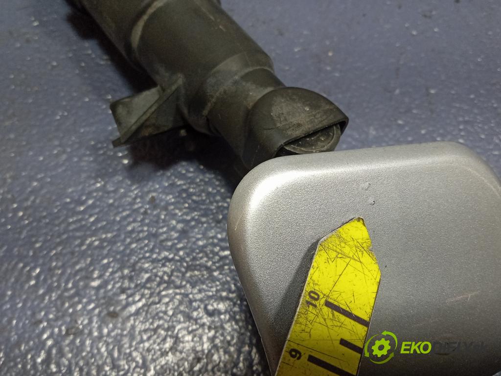 Seat Toledo 2002 ostrekovač 1M0955978A