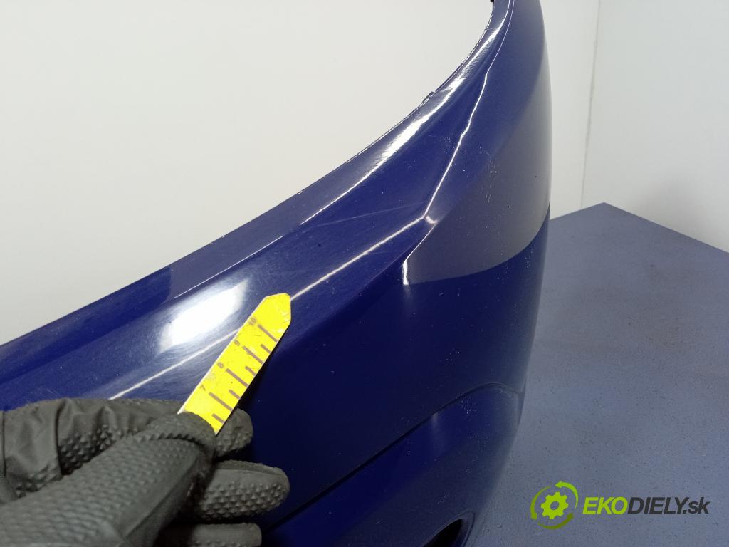 Dacia Sandero 2008 nárazník před 8200526596
