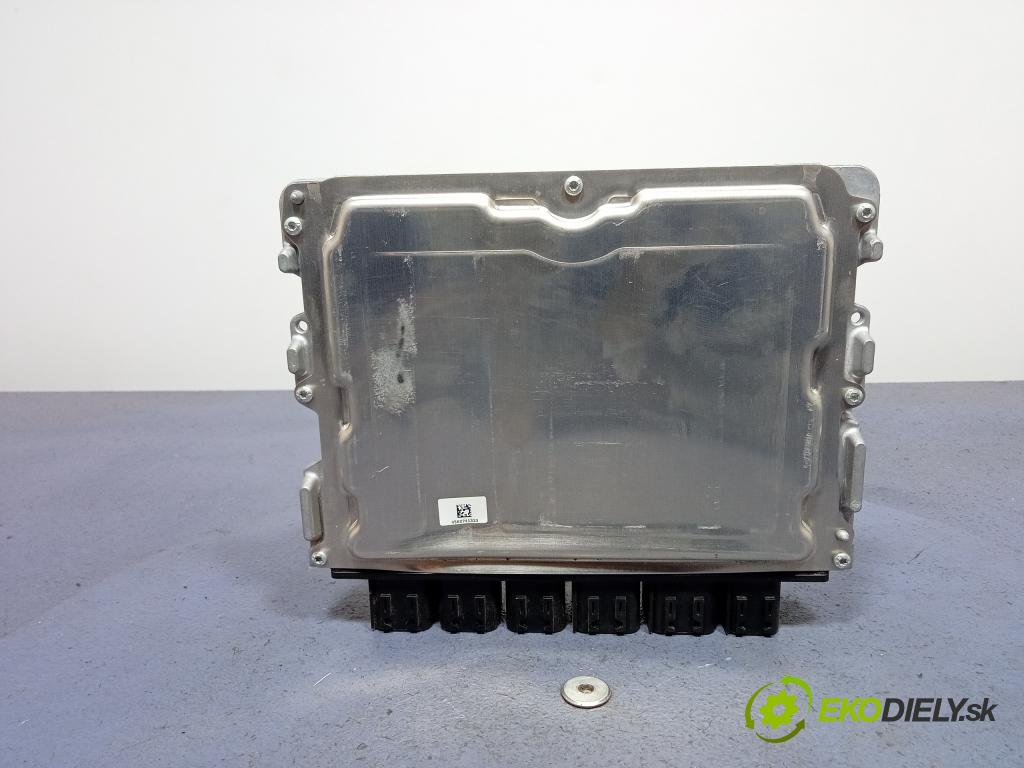 Bmw Seria 4 2021 řídící jednotka Motor: 7827396