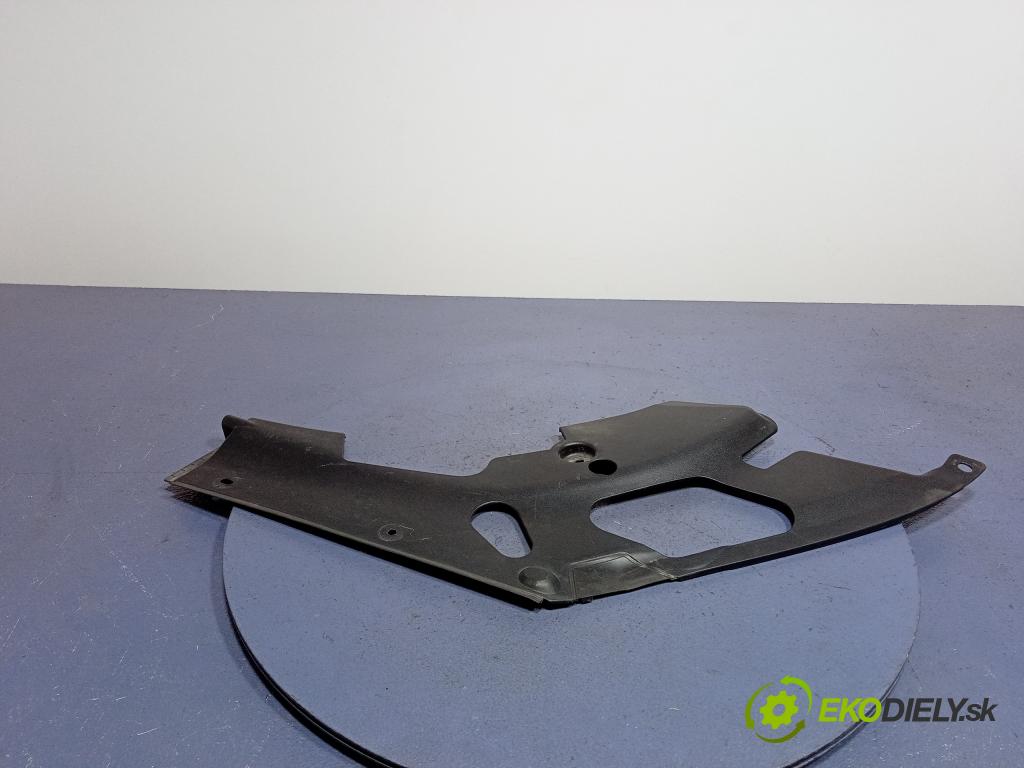 Bmw Seria 4 2021 torpédo 9883648