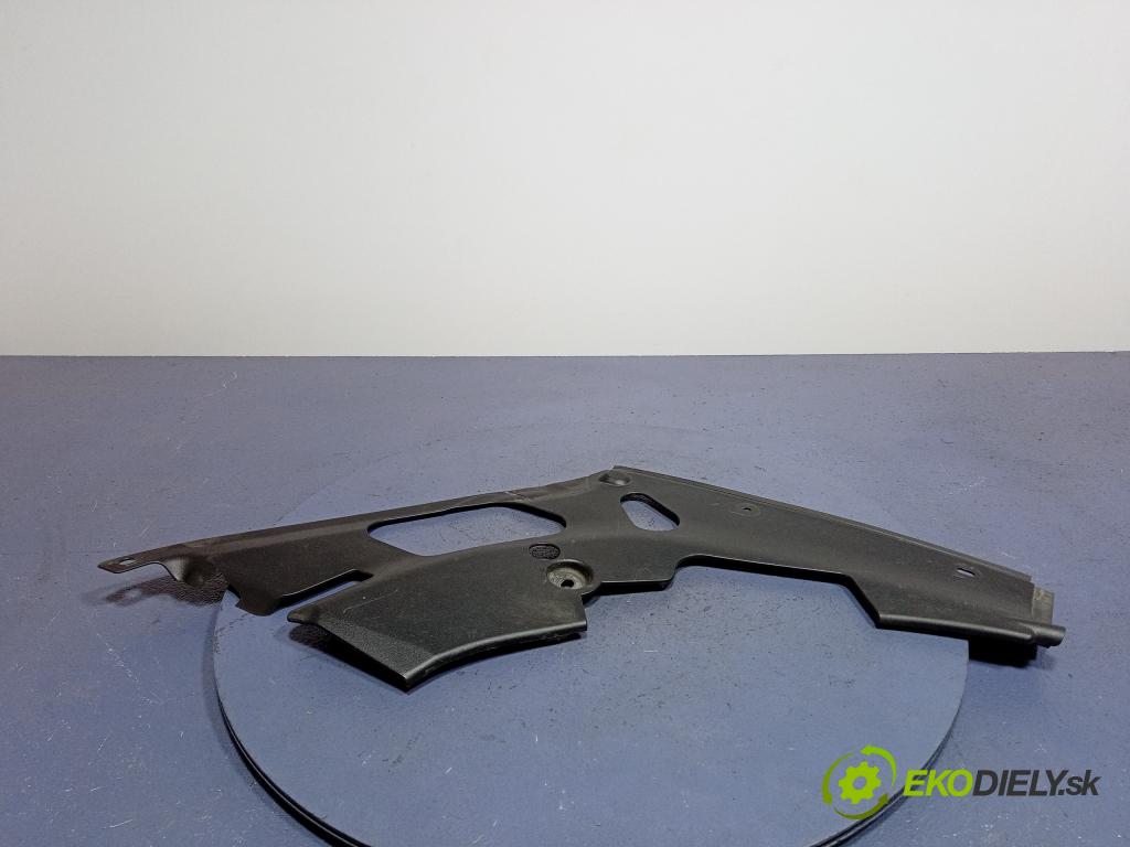 Bmw Seria 4 2021 torpédo 9883648