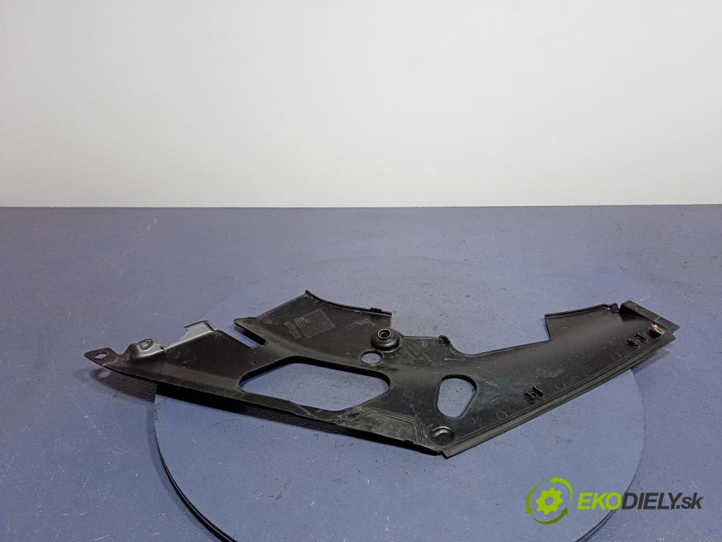 Bmw Seria 4 2021 torpédo 9883648