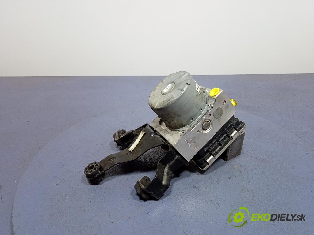 Bmw Seria 4 2021 čerpadlo ABS x 5A4B5F3