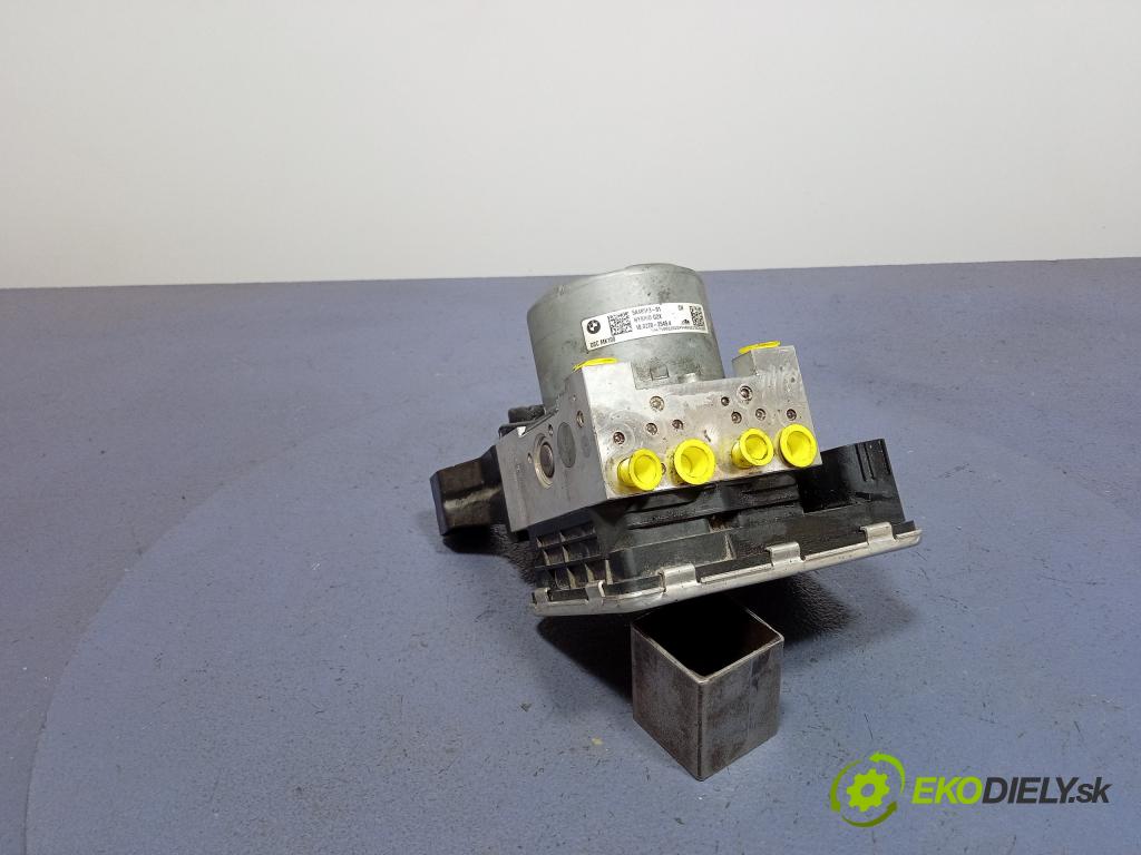 Bmw Seria 4 2021 čerpadlo ABS x 5A4B5F3