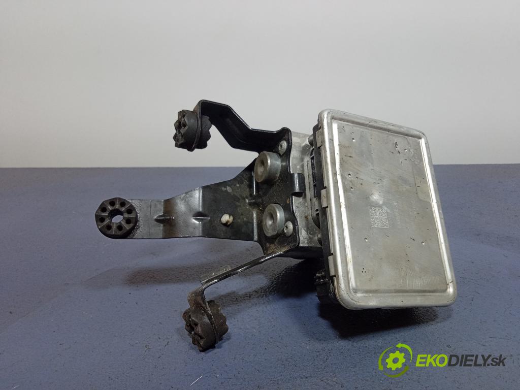 Bmw Seria 4 2021 čerpadlo ABS x 5A4B5F3