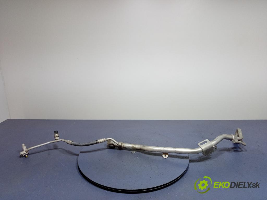 Bmw Seria 4 2021 rúrka Klimatizácia: 9395465
