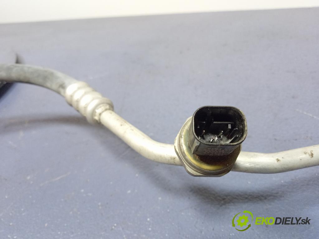 Bmw Seria 4 2021 rúrka Klimatizácia: 9395465